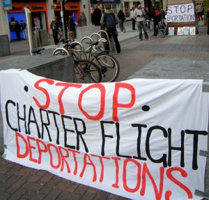 stop-charter-flight-deportations-3