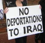 no-deportations-to-iraq (2)
