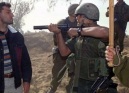 palestinian-journalists-media-press-israeli-soldier